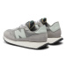 New Balance Sneakersy WS237CE Sivá