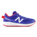 Topánky New Balance Jr YK570MR3