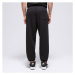 Alpha Industries Nohavice Alpha Essentials Rl Jogger