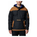 Columbia Challenger™ II Insulated Pullover M 2090991011