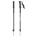 Skialp palice Atomic BCT Touring Poles