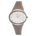 Boccia 3165-17 Ladies Watch Titanium 36mm