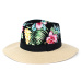 Art Of Polo Unisex's Hat cz22205