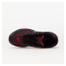 Tenisky Nike Air Peg 2K5 Black/ Fire Red-Fierce Pink