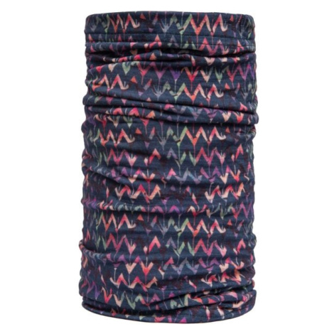 Dámske šály a šatky Sensor