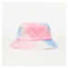 adidas Originals Bucket Hat Multicolor