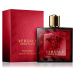 Versace Eros Flame parfumovaná voda pre mužov