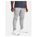 Under Armour Sweatpants UA Rival Terry Jogger-GRY - Men