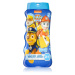 Nickelodeon Paw Patrol Bubble Bath and Shampoo sprchový a kúpeľový gél pre deti