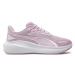 Puma Bežecké topánky Skyrocket Lite 379437 05 Biela