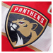 Florida Panthers hokejový dres Premium Home Jersey 2024/2025