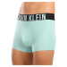 3PACK pánske boxerky Calvin Klein viacfarebné (NB3775A-Q1J)