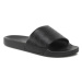 Calvin Klein Šľapky Pool Slide - Hf Mono HW0HW01507 Čierna