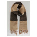 DEFACTO Women's Knitwear Scarf