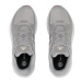 Adidas Topánky Runfalcon 2.0 W GV9570 Sivá