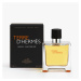 HERMÈS Terre d’Hermès parfém pre mužov