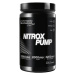 Prom-In Nitrox Pump 334,5 g malina-citrón