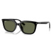 Ray-Ban RB4439D 901/9A - (54-21-145)