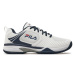 Fila Tenisové topánky Veloce Men FTM24103 Biela