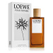 Loewe Loewe Pour Homme toaletná voda pre mužov