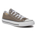 Converse Plátenky Ct A/S Seasnl O 1J794 Sivá