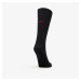 Hugo Boss Uni Socks 3-Pack Black