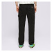 Dickies Nohavice Duck Carpenter Pant