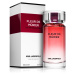 Karl Lagerfeld Fleur de Mûrier parfumovaná voda pre ženy