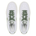 Nike Sneakersy Court Vision Lo FJ5480 100 Biela