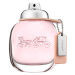 Coach Eau de Toilette toaletná voda 50 ml