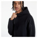 Nike Sportswear Tech Fleece Pullover Hoodie black/ loose