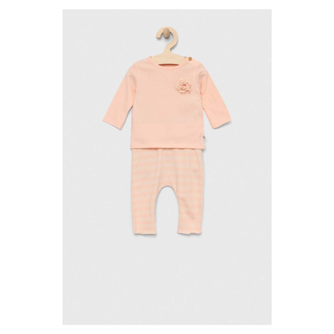 Súpravy pre dojčatá a batoľatá United Colors of Benetton