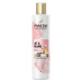 PANTENE PRO-V MIR.LIF.VOL.SHP BIOT. BEZ SILIK.250ML