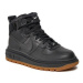 Nike Sneakersy Af1 Hi Ut 2.0 DC3584 001 Čierna