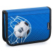 Bagmaster Case Lumi 21 B Blue/black