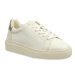 Gant Sneakersy Julice Sneaker 28531495 Biela