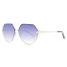 Ana Hickmann Sunglasses