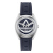 Adidas Originals Hodinky Edition One Watch AOFH23014 Strieborná