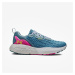 Tenisky Under Armour W HOVR Mega 3 Clone Blue