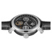 Ingersoll I16001 The Arc Automatic 44mm 5ATM