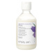 Simply Zen Age Benefit Moisturizing Hydratačný šampón 250ml - Simply Zen