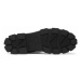Šnurovacie topánky DeeZee WS5585-06 Imitácia kože/-Imitácia kože