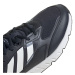 adidas ZX 1K Boost 2.0 - Pánske - Tenisky adidas Originals - Čierne - GY5984