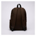 Vans Ruksak Old Skool Classic Backpack