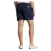 Polo Ralph Lauren Traveler Short M 710907255001