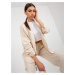 Jacket-LK-MA-509266.82-light beige