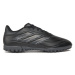 Adidas Topánky Copa Pure II Club Turf Boots IE7525 Čierna