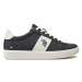 U.S. Polo Assn. Sneakersy Tymes TYMES009A Tmavomodrá