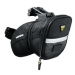 TOPEAK brašna podsedadlová AERO WEDGE PACK Medium s Quick Click