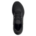 Pánska bežecká obuv PureBoost 22 M GZ5173 - Adidas
